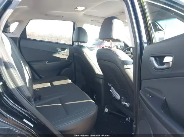 KM8K3CA58LU514974 2020 HYUNDAI KONA - Image 8