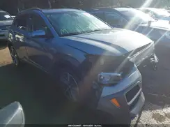 KM8K3CA58LU524856 2020 HYUNDAI KONA