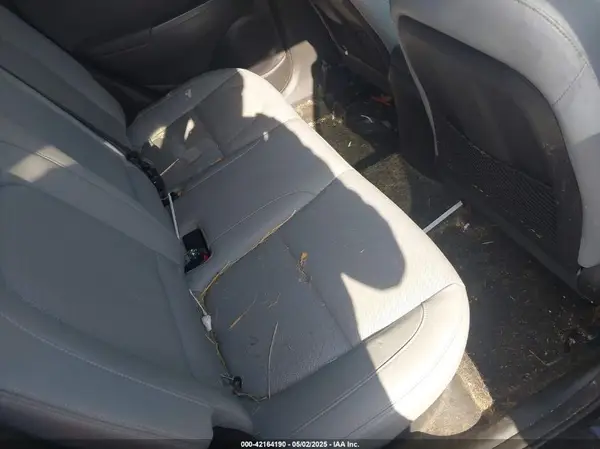 KM8K3CA59JU089553 2018 HYUNDAI KONA - Image 8