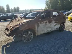 KM8K3CA59JU164686 2018 HYUNDAI KONA