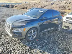 KM8K3CA59KU218831 2019 HYUNDAI KONA