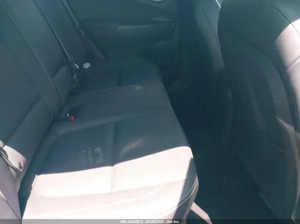KM8K3CA59KU234687 2019 HYUNDAI KONA - Image 8