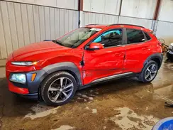 KM8K3CA59KU238514 2019 HYUNDAI KONA
