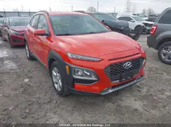 KM8K3CA59KU246189 2019 HYUNDAI KONA