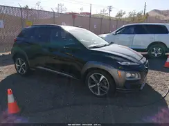 KM8K3CA59KU260786 2019 HYUNDAI KONA