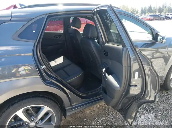 KM8K3CA59KU331078 2019 HYUNDAI KONA - Image 8
