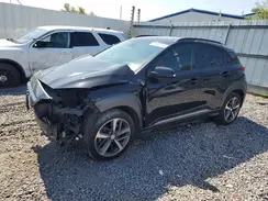 KM8K3CA59KU364274 2019 HYUNDAI KONA