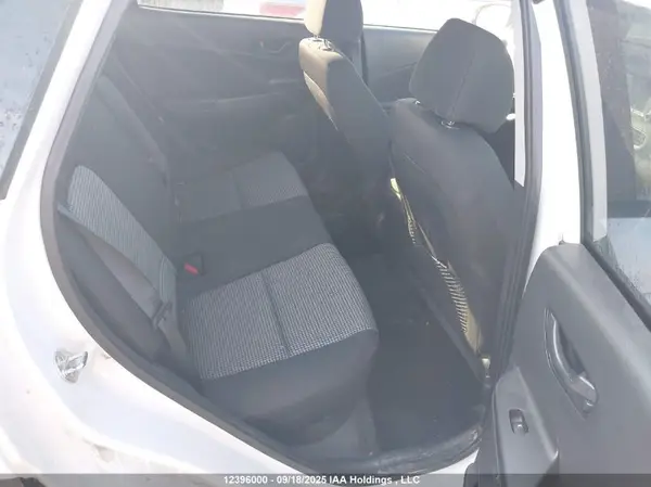 KM8K3CA59LU408890 2020 HYUNDAI KONA - Image 8