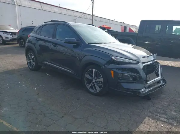KM8K3CA59LU413412 2020 HYUNDAI KONA - Image 1