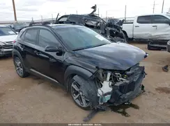 KM8K3CA59LU477465 2020 HYUNDAI KONA