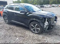 KM8K3CA59LU491950 2020 HYUNDAI KONA