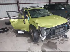 KM8K3CA59LU501134 2020 HYUNDAI KONA