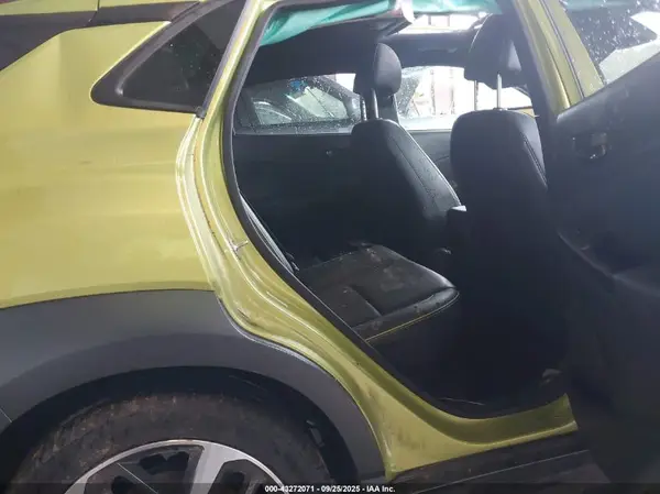 KM8K3CA59LU501134 2020 HYUNDAI KONA - Image 8