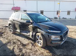 KM8K3CA59LU564833 2020 HYUNDAI KONA