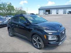 KM8K3CA59MU621694 2021 HYUNDAI KONA