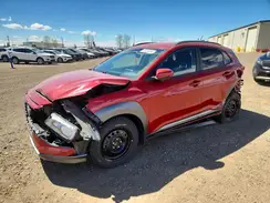 KM8K3CA59MU655764 2021 HYUNDAI KONA