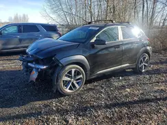 KM8K3CA59MU738921 2021 HYUNDAI KONA