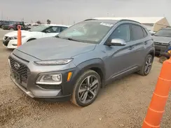 KM8K3CA5XKU218868 2019 HYUNDAI KONA