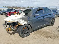 KM8K3CA5XKU246749 2019 HYUNDAI KONA