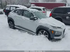 KM8K3CA5XLU413371 2020 HYUNDAI KONA