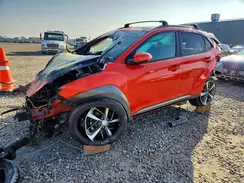 KM8K3CA5XLU504933 2020 HYUNDAI KONA