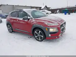 KM8K3CA5XLU524891 2020 HYUNDAI KONA