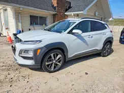 KM8K3CA5XLU547068 2020 HYUNDAI KONA
