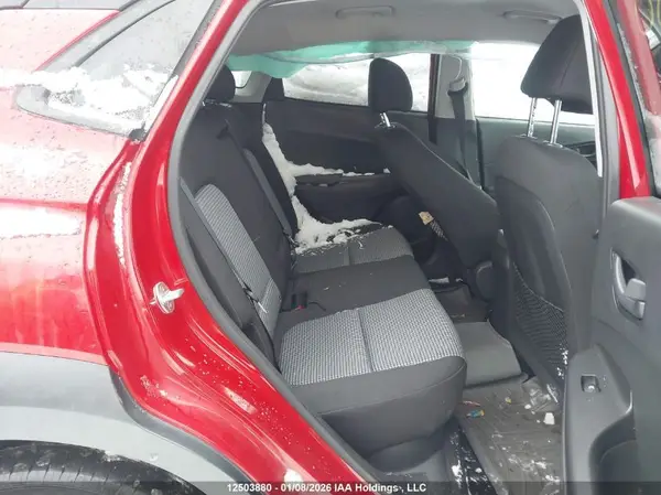 KM8K3CA5XLU579938 2020 HYUNDAI KONA - Image 8