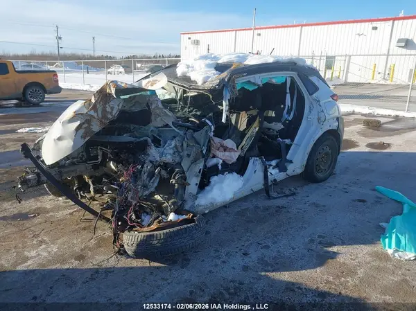 KM8K3CA5XMU654624 2021 HYUNDAI KONA - Image 2