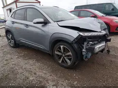 KM8K3CA5XMU692810 2021 HYUNDAI KONA