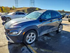 KM8K3CAB0NU779624 2022 HYUNDAI KONA