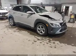KM8K3CAB0NU789215 2022 HYUNDAI KONA