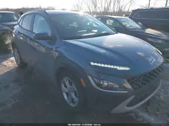 KM8K3CAB0NU807647 2022 HYUNDAI KONA