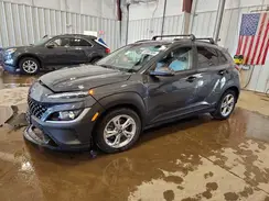 KM8K3CAB0NU852622 2022 HYUNDAI KONA