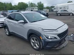 KM8K3CAB0NU878797 2022 HYUNDAI KONA