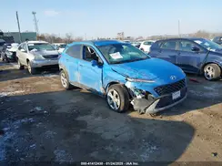 KM8K3CAB0NU880873 2022 HYUNDAI KONA