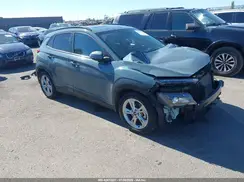 KM8K3CAB0NU882526 2022 HYUNDAI KONA
