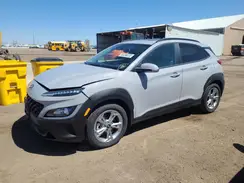 KM8K3CAB0NU883434 2022 HYUNDAI KONA