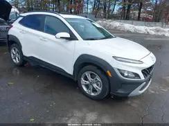 KM8K3CAB0NU898919 2022 HYUNDAI KONA
