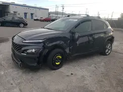 KM8K3CAB0NU899309 2022 HYUNDAI KONA