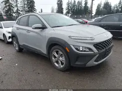 KM8K3CAB0NU911510 2022 HYUNDAI KONA