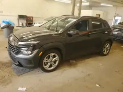 KM8K3CAB0PU019339 2023 HYUNDAI KONA