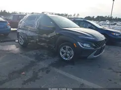 KM8K3CAB0PU025433 2023 HYUNDAI KONA