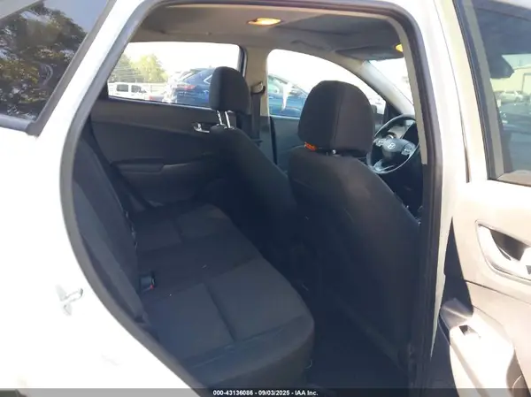 KM8K3CAB0PU048095 2023 HYUNDAI KONA - Image 8