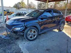 KM8K3CAB0PU051059 2023 HYUNDAI KONA