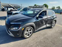 KM8K3CAB0PU052969 2023 HYUNDAI KONA