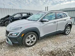 KM8K3CAB0PU937415 2023 HYUNDAI KONA