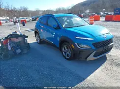 KM8K3CAB0PU961794 2023 HYUNDAI KONA