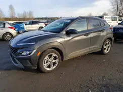 KM8K3CAB0PU993354 2023 HYUNDAI KONA
