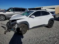 KM8K3CAB1NU816955 2022 HYUNDAI KONA